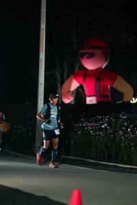 BIB: 
                            <button type="button" onclick="openModal(27343264)" class="btn btn-primary btn-sm float-right btn-popup" data-toggle="modal" data-target=".modal-high-quality">
                        <i class="fas fa-shopping-cart"></i> Add to Cart
                    </button>
                                            <button type="button" onclick="isThisMe(27343264, true)" class="btn btn-success btn-sm float-right btn-popup btn-isme hidden" data-toggle="tooltip" data-placement="bottom" title="นี่คือรูปของคุณใช่ไหม คลิกที่นี่เพื่อเอาเข้าอัลบั้ม">
                        <i class="fas fa-plus"></i> Add to album
                    </button>
                    <button type="button" onclick="isThisMe(27343264, false)" class="btn btn-warning btn-sm float-right btn-popup btn-isnotme hidden">
                        <i class="fas fa-ban"></i> Remove from album
                    </button>